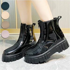 Cu[c V[g fB[X yV V[gu[c C C u[c CV[Y h ̐^ ~ JC J  ʊw ʋ  킢 Vv  fUC t@