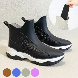 Cu[c V[g fB[X yV V[gu[c C C u[c CV[Y h ̐^ ~ JC J  ʊw ʋ  Vv JWA X|[eB  J