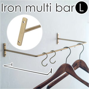 ACA }`o[ L yV 75.5cm ^Io[ S ACA}`o[ LTCY d AeB[N Vv ubN S[h Vo[ CeA G DIY 