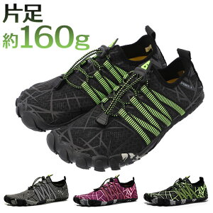 g[jOV[Y V[Y W RC yV KV[Y }V[Y r[`V[Y tBbglXV[Y Xj[J[ C jO X|[c ^ ؃g tBbglX EH[