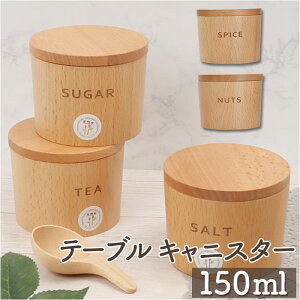 IV LjX^[ yV  e[uLjX^[   XpCX eB[ ibc ۑe XgbJ[ e ؐ ꕨ H g₷  䏊pi Lb`pi G