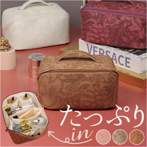 σ|[` ojeB yV e d؂ ojeB|[` RX|[` CN|[`  |[` CN ojeBobO ϕi CNObY RX [ 傫J KobƊJ 