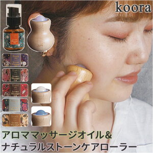 A}}bT[WIC [[ Zbg yV [[{[ }bT[W IC c{ ObY }bT[W[[ e[[ ډ tFCXPA {fBPA A}IC VR