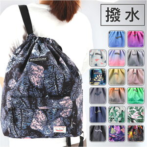 ibvTbN X|[c yV WobO WTbN bN ibvUbN bNTbN obNpbN ВobO fB[X Y   l 킢 傫 A4 TCht