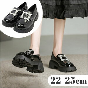 [t@[ fB[X  yV q[ 5.5cm C EhgD vC Xb| t XNGA obN CXg[ rW[  l 킢 fUC LL 