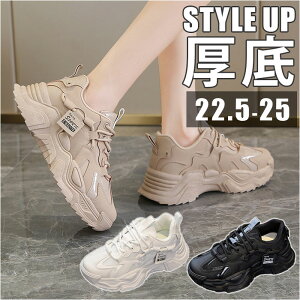 Xj[J[ fB[X EH[LOV[Y yV Xj[J[ _bhV[Y  _bhXj[J[ RC _bh ʋC y ~ ϖՐ ₷ 킢  EH