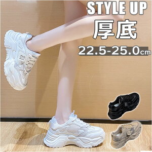 Xj[J[ fB[X EH[LOV[Y yV Xj[J[ _bhV[Y  _bhXj[J[ RC _bh ʋC y ~ ϖՐ ₷ 킢  EH