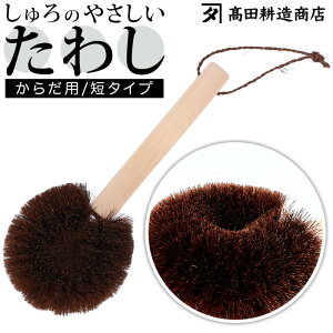 ckX 킵 炾p yV ^V ̂₳킵 d {fBuV q ₳킵 {fB[uV w  ObY oXpi C L킵 Z t ̗p 