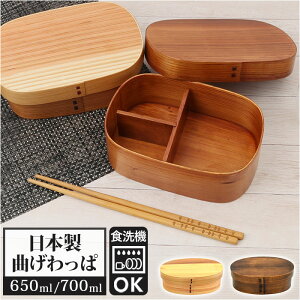 ٓ Ȃ H@Ή ʔ Ȃϕٓ 650ml 700ml ܂ ٓ  `{bNX ϕٓ d؂ q jq l 1i oh Soht  Lb`