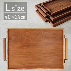 g[ ؐ LTCY yV d˂ X^bLO gC ~  JtF ~ ڂ  ؐg[ ؐgC ACA nh `[N Stack tray X^bNg[ DW-01L zVp