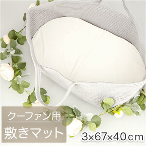 N[t@ ~}bg yV xr[oXPbg }bgX ~ӂƂ ~pbh ܂ N[n xr[L[ xr[xbh Ԃ xr[ ^ RpNg Q oY 