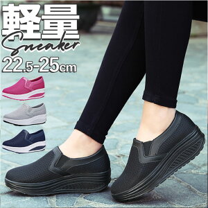 fB[X  Xj[J[ RȂ yV Xj[J[ Xj[J[ EH[LOV[Y Xb| ^C C wlC ₷ ₷ ЂȂ L AEghA EH[L