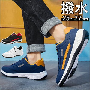 Y Xj[J[ V[Y yV rWlXV[Y hCrOV[Y JWAV[Y EH[LOV[Y [XAbv  ^C L  ₷ jO JWA