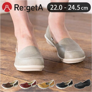 Qb^ Re:getA Xb| ʔ TB103 fB[X C [q[ Xb|pvX ؂ JWAV[Y  킢 ɂȂ ₷ fB[XV[Y RtH[g