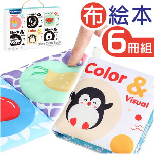 zG{ 0 z _炩 yV ق ʂ̂ق z zق G{ Ԃ xr[ z 􂦂 ߋ  炩 o ł j̎q ̎q