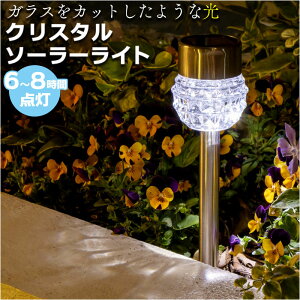 \[[Cg O yV LED K[fCg Ɩ Cg NX^\[[Cg ߍ 邢 ԐڏƖ ȃGl K[f}[J[ U _ K[fjO  CSL-65 C