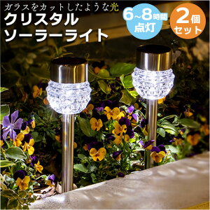\[[Cg 2Zbg O yV LED K[fCg Ɩ Cg NX^\[[Cg ߍ 邢 ԐڏƖ ȃGl K[f}[J[ U _ K[fjO  