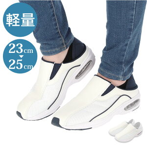 i[XV[Y ɂ yV T{T_ Xj[J[ C  Xb| i[XT_ V[Y fB[XV[Y [Jbg  R hL Vv V[Y wlC Ōt