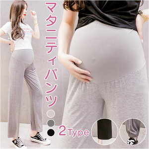 }^jeBpc t  H yV }^jeBEFA }^jeB[ pc Y{ }^jeB Dw  [EFA Chpc YO Y Xg[g {gX n  Ch 