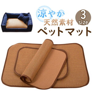 ybg}bg yV ybg }bg ybgp}bg ~pbh L}bg p Lp  lR Qpi  ėp  ΍ K RpNg ^ Vv n  ybgpi