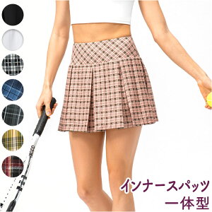 StEFA fB[X XJ[g yV ejXEFA XR[g ejXXJ[g StXJ[g X|[cXJ[g ^ ~jXJ[g Ci[pct jO }\ |Pbg