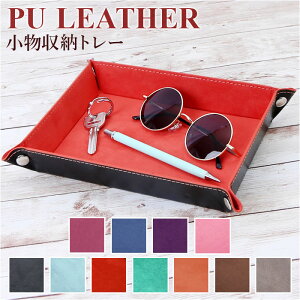  gC yV ANZT[P[X fXNg[ ANZT[gC g[ WG[P[X [ ANZT[  JM v Kl ܂  U[ g gx s 