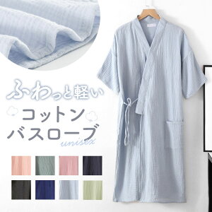 oX[u K[[ yV EGA [EFA  QԒ iCgKE KE pW} Rbg  t  H 5 ܕ fB[X Y ʋC z C  Xp _炩 