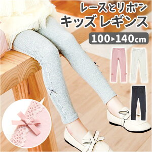 MX LbY 10 100 yV q [X { Xpbc ǂ qǂ ̎q WjA K[Y q 킢 Vv t  H  {gX