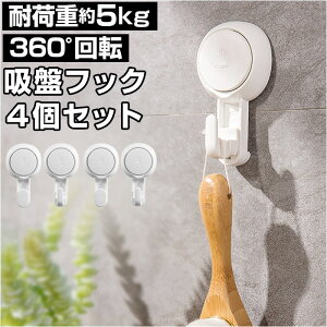 zՃtbN  ʔ tbN z Ǌ|tbN Lb`tbN 4Zbg Zbg vbV vbV zՎ  C hA   L[z_[ Jo| JM   ֎