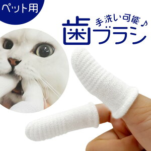 �y�b�g ���u���V �y�V �w�T�b�N ������ ���Ԃ炵 �y�b�g���u���V �w���u���V �y�b�g�p�w���u���V �y�b�g�p ���o�P�A �N���[�j���O �͂Ԃ炵 �n�u���V �� �L �C�k �l�R ���� �˂� ���o�P�A�p 