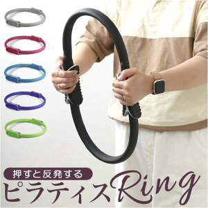 seBX O yV KO K seBXO g[jO ؃g tBbglX T[N Xgb` g[jO ƂŃtBbglX  y GNTTCY ObY 