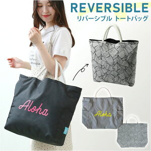 g[gobO 傫 iC yV }U[YobO g[gobN }}obO o[Vu GRobO  e obO obN GRobN nCAG nCG fB[X 