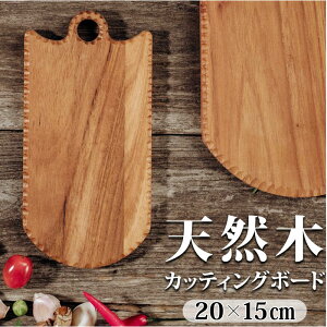 JbeBO{[h ؐ yV g[ gC ܂Ȃ T[rO{[h ܂Ȕ v[g  t     䏊pi Lb`G SE-02S CeAG