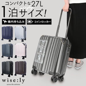 CY[ X[cP[X 338-2400 yV s΂ L[obO sJo RR L[P[X Y fB[X 27L RCbJ[ɓ TSAbN y y R _uLX^