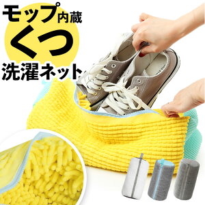 lbg Cp yV h[lbg ΂ C V[Yp Cplbg @ 㗚 lbg C􂢃lbg Xj[J[ 㗚 h[ObY V[Ylbg ^ h~ 