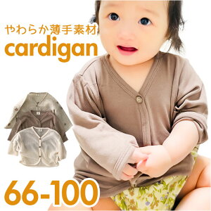 J[fBK V[g yV T}[J[fBK LbY V[g xr[ { HD ͂ 㒅   qǂ ̎q   Vv