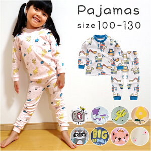 pW} LbY  yV   Q [EFA ㉺Zbg Xgb`   Rbg q 킢 q ǂ qǂ ̎q j̎q H ~ t