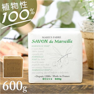 T{ h }ZC Ό yV Ō`Ό Ō` ΂ Ō`΂ T{h}ZC I[u  }ZCΌ F  h oXObY {fB    i`