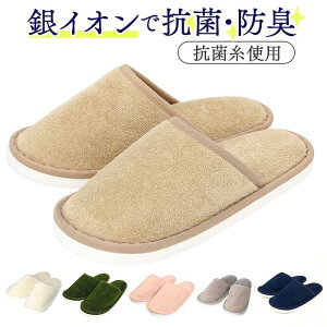 gCXbp  yV CI R hL gC Xbp 􂦂  ~[t@ ÓdC} gCt@ubN gCpi { pC ӂӂ n Vv Lb`