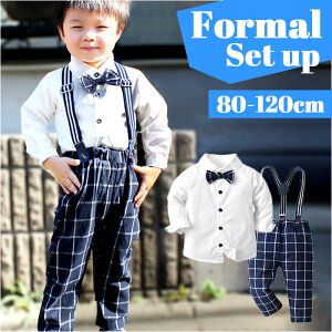 tH[}X[c j̎q  yV Y{ X[c Vc  Vc tH[} pc ㉺ Zbg lN^C TXy_[ q ǂ qǂ q LbY gbvX t 