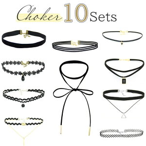 `[J[  yV WG[ 10_Zbg Zbg ANZT[ ANZ lbNX  ubN Vv ^Cg tBb   p[eB[ o Ă΂ ʋ ʊw JW 