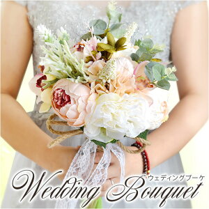 EGfBOu[P yV  gXu[P ԑ uC_ u[P VNN o { i`   ԉ  tHgEGfBO OB p[eB[ ~ju[P EFfB