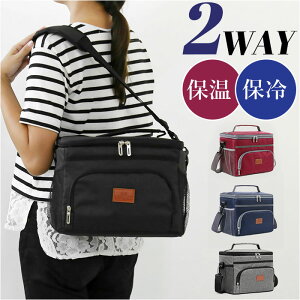 ۗobO e N[[obO yV ۉobN ۗobN ۉobO N[[obN `obO ۉ ۗ ܂肽 ܂ h V_[ xg 15L AEghA ٓ 