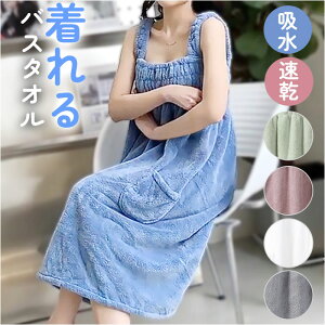 [EFA oX[u yV s[X ^I oX^I [EGA 唻^I oX ^I pW} Cオ ̌^Jo[  C fB[X  |Pbg ֗