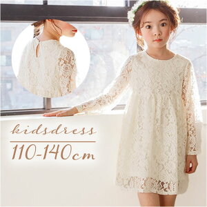 LbY hX hJ yV 7 s[X s qhX V[X[ [X [X q qǂ ̎q q qǂ ǂ  킢 ł o o| ؍