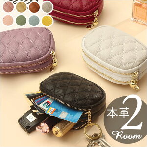 L[P[X X}[gL[ v yV {v U[  z z X}[gL[P[X 炩 _炩 D D K K J[h J[h RpNg     