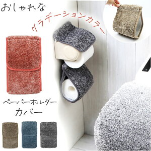 Of y[p[z_[ Jo[ yV Vv z_Jo[ gC y[p[z_Jo[ n Of[V _炩 炩 _ ӂ RYi  킢 gC