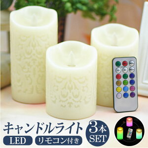 LhCg 5{Zbg R yV Ɩ XC 낤 dqLhCg ԐڏƖ  CeACg  3{ Zbg  h EFfBO tFXeBo C