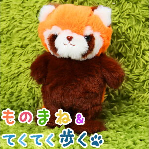 ܂˂܂˂ĂĂ ʂ ؂ yV Ă܂˂܂ ăm}l ĂĂ ܂˂܂˂ʂ ܂˂܂  ̂܂ m}l l`  ׂ  킢 Ob