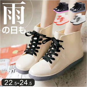 CXj[J[ fB[X Y yV CV[Y V[gu[c Xj[J[ u[c RC JC Ci[ V[g _ _炩 h ͂  ׂ~ ~ JW